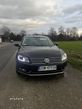 Volkswagen Passat 2.0 TDI DPF Highline - 4