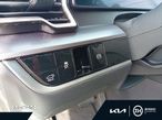 Kia Sportage - 17