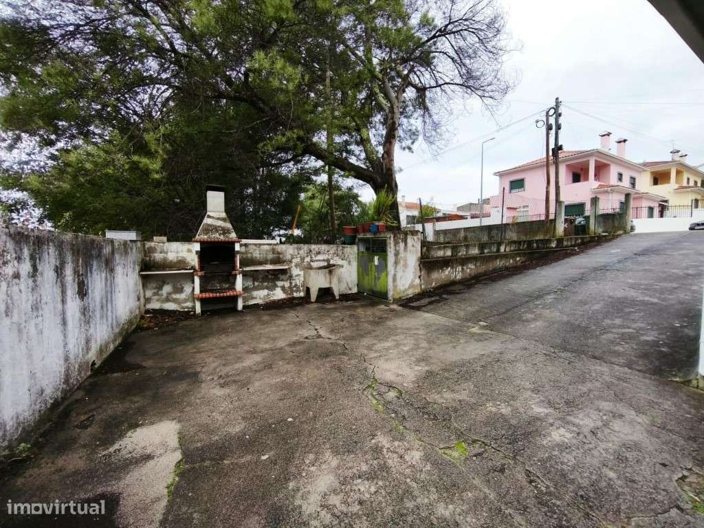 Apartamento tipologia T3 - Grande imagem: 5/8