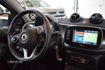 Smart ForFour - 21