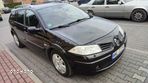 Renault Megane II 2.0 dCi GT - 5