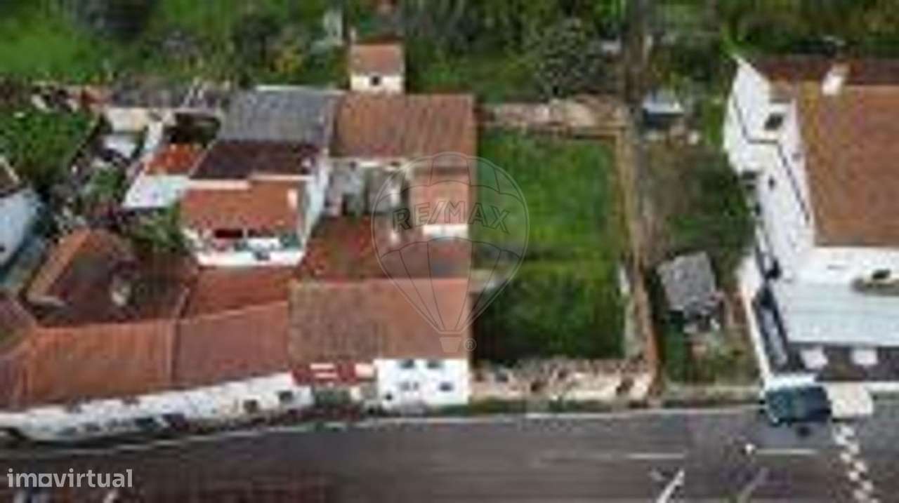 Moradia T0 para venda - Grande imagem: 5/10