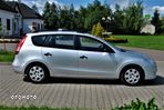 Hyundai I30 1.6 CRDi Base + - 14