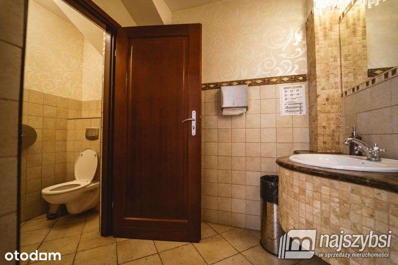 Grzybowo - super inwestycja - Pełny obrazek: 5/20