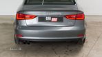 Audi A3 Limousine 1.4 TFSi Sport S tronic - 16