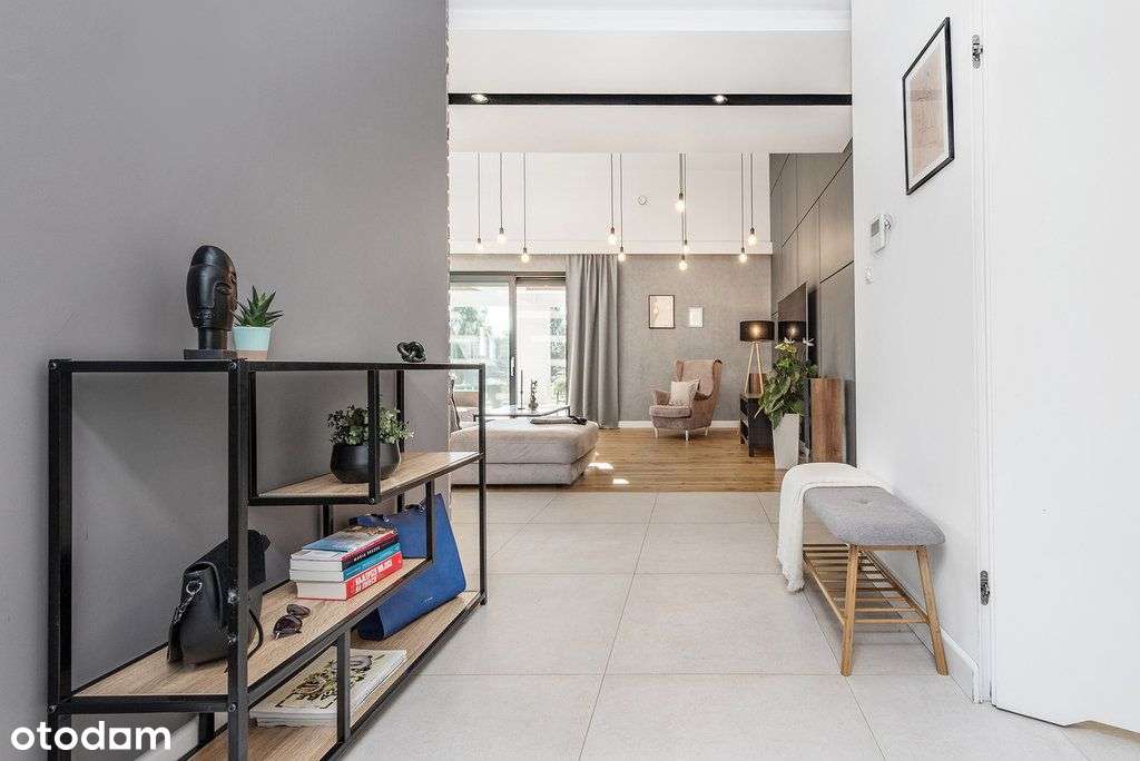 Piękny, komfortowy i funkcjonalny-6