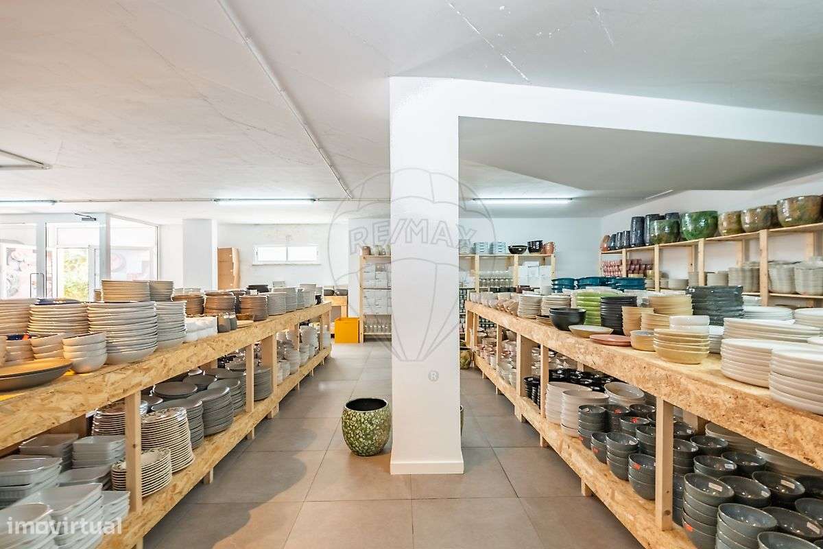 Loja  para venda - Grande imagem: 5/12