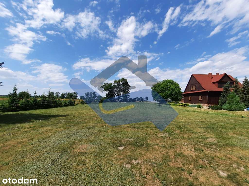 Dom na sprzedaż, Gołąbki - Pełny obrazek: 4/20