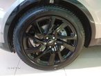 Land Rover Discovery V 3.0 D250 mHEV Dynamic SE - 7
