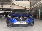 Renault Captur 1.0 TCe RS Line - 6