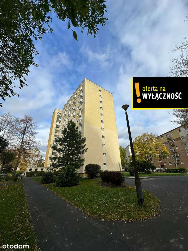 Zgrabna wyremontowana kawalerka 28,7m - Pełny obrazek: 2/17