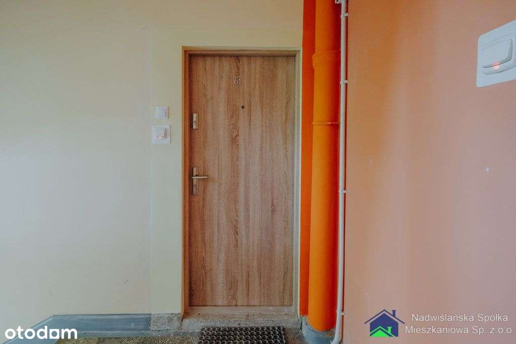 Mieszkanie w Trzebini do wynajęcia - Pełny obrazek: 4/15