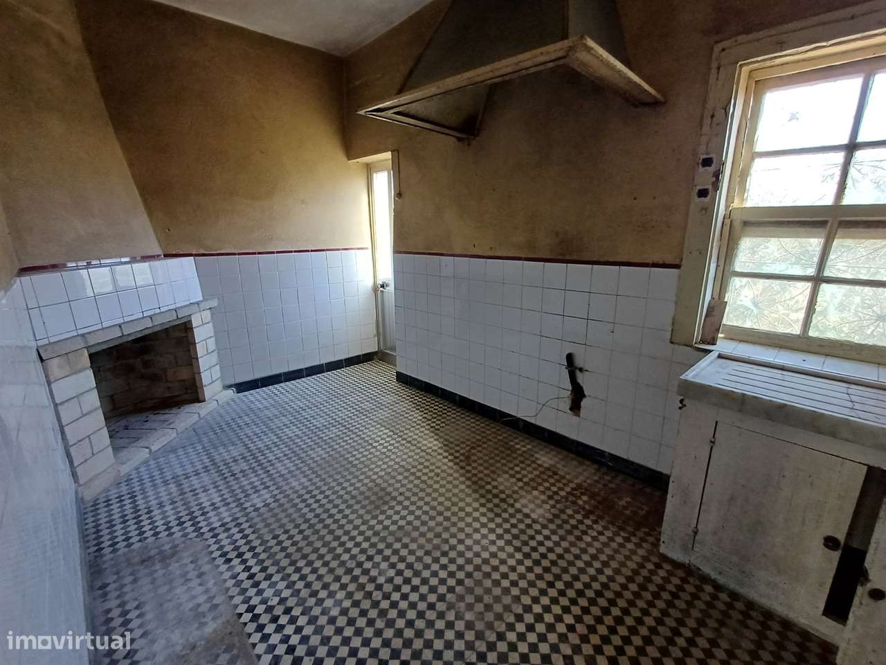 Quinta  Venda em Rio Torto e Lagarinhos,Gouveia - Grande imagem: 3/27