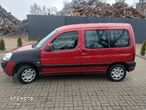 Peugeot Partner 1.4 XT - 2