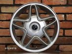 FELGI MINI COOPER ONE S 6,5x16 ET48 4x100 OEM - 2