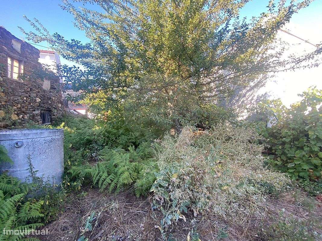 Moradia T0 para venda - Grande imagem: 4/6