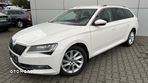 Skoda Superb 2.0 TDI SCR Style DSG - 2