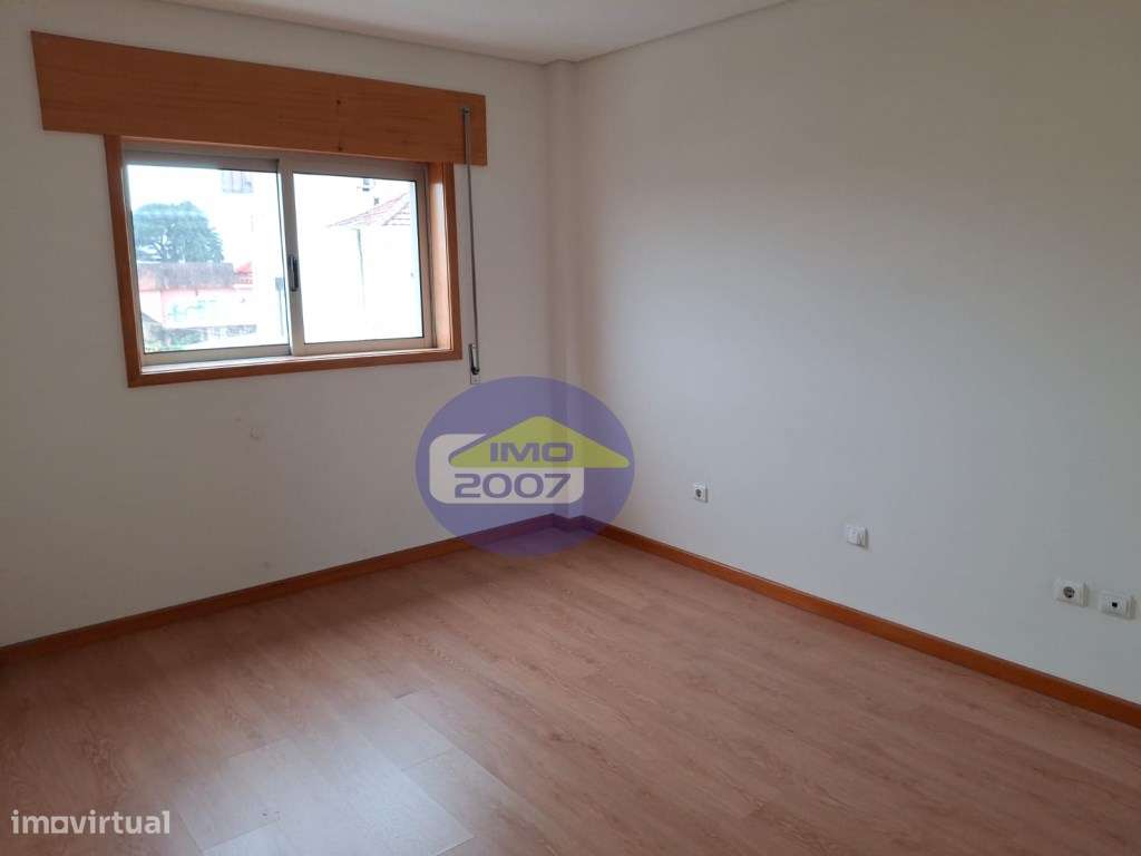 Apartamento T3 no Bonfim-17