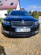 Skoda Octavia - 3