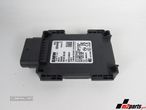 Sensor de radar / Proximidade/ SSR Seminovo/ Original BMW 7 (G11, G12)/BMW 5 (G3... - 1