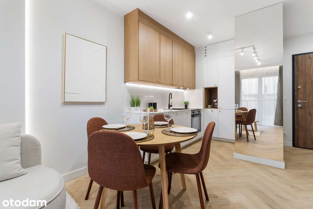 GOTOWE | SIŁOWNIA | bez 2% PCC | Faktura Vat-4