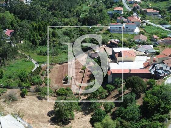Terreno Para Construção  Venda em Buarcos e São Julião,Figueira da Foz-19