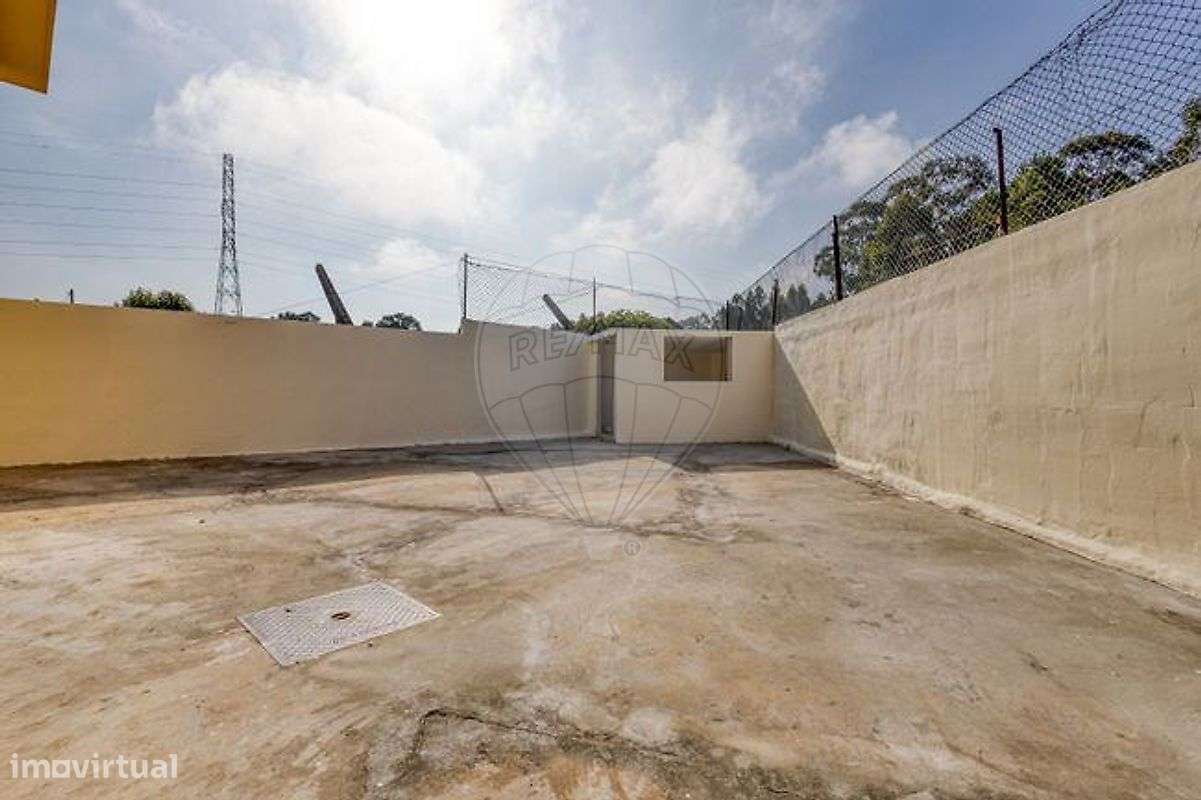 Moradia T3 para venda - Grande imagem: 5/10