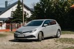 Toyota Auris 1.33 VVT-i Active - 10