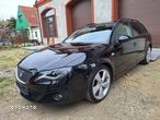 Seat Exeo ST 2.0 TDI CR Sport - 1