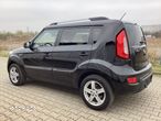 Kia Soul 1.6 GDI Dream-Team Edition - 3