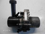 POMPA WSPOMAGANIA PEUGEOT 407 2.0 HDI # - 1