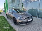 Volkswagen Golf 1.6 BlueTDI Comfortline - 3