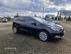 Kia Ceed Cee'd 1.4 M - 2