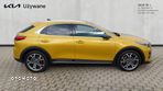 Kia XCeed 1.6 T-GDI XL DCT - 6