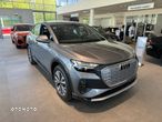 Audi Q4 e-tron 45 - 6