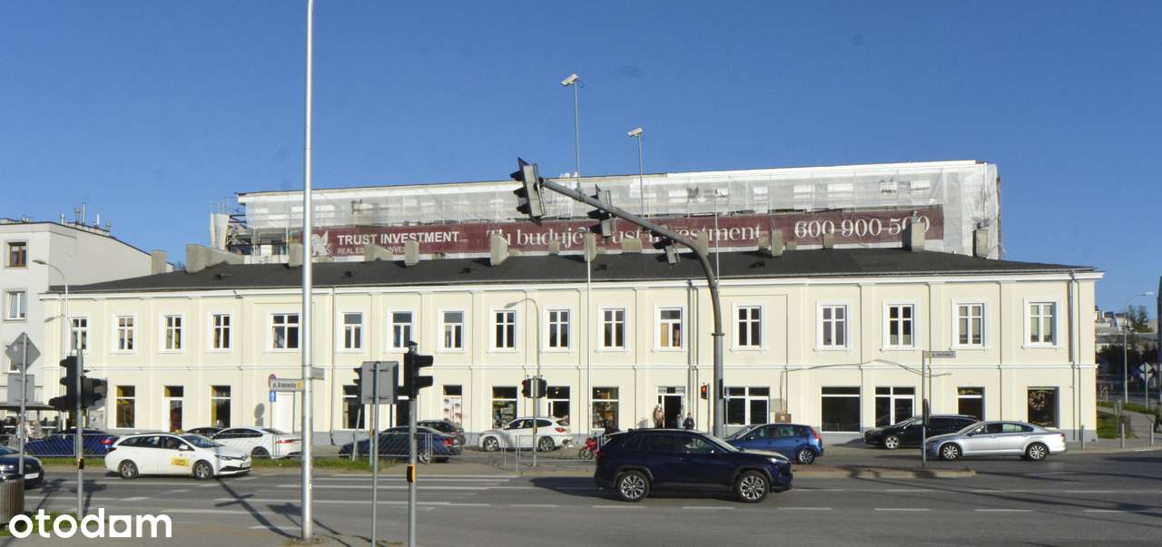 Remont 2025 Booking 9000 zł 3 minikawalerki - Pełny obrazek: 4/17