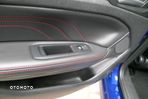 Peugeot 308 SW BlueHDi 150 Stop & Start GT-Line Edition - 23