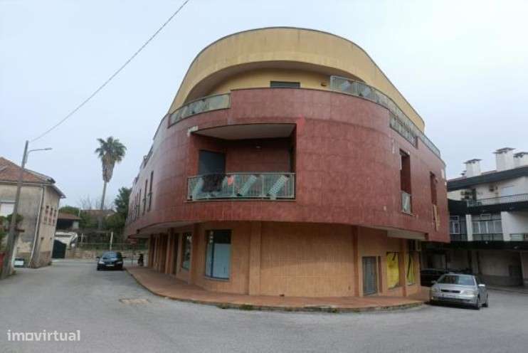 Apartamento em Tondela - Grande imagem: 2/9