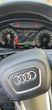 Audi SQ7 TFSI Quattro Tiptronic - 21