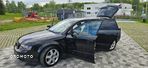 Audi A4 Avant 3.0 Quattro Tiptr - 7