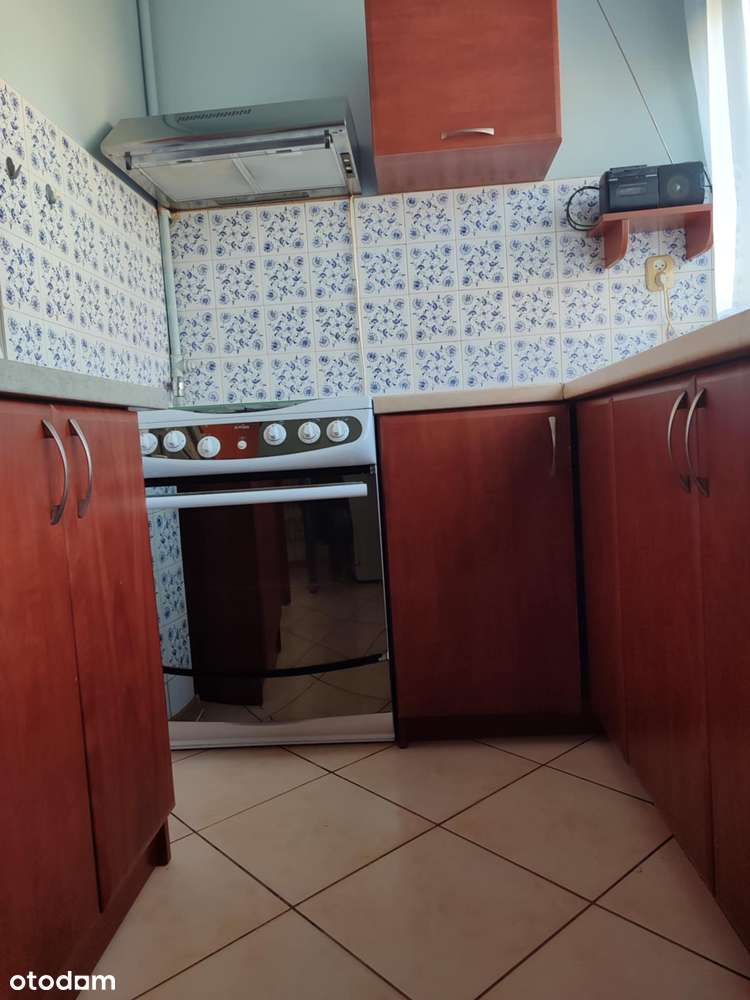 M-3 Teofilów 45m2 cena 290tys.zł-7