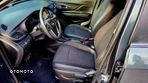 Opel Mokka 1.4 Turbo Automatik Innovation - 23