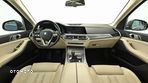 BMW X5 xDrive45e - 14