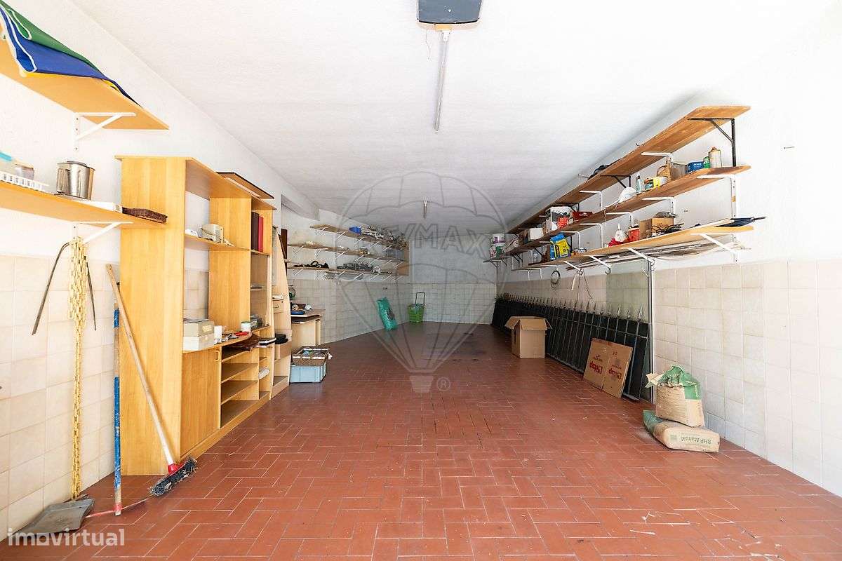 Moradia T4 para venda-47