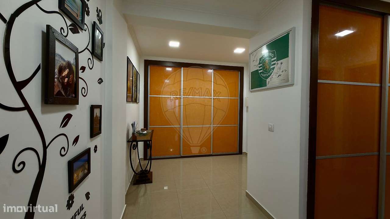 Apartamento T1 para venda - Grande imagem: 5/29