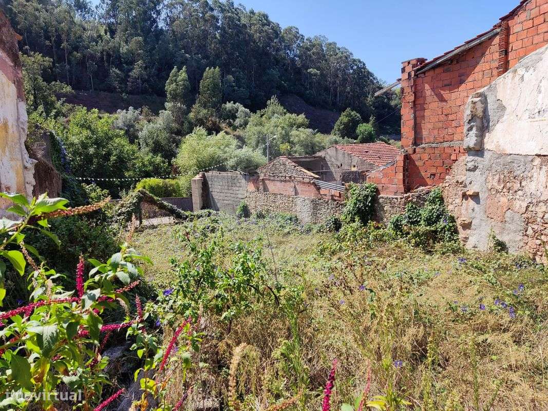 Moradia T0 para venda - Grande imagem: 4/6