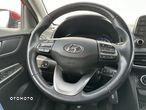 Hyundai Kona - 10