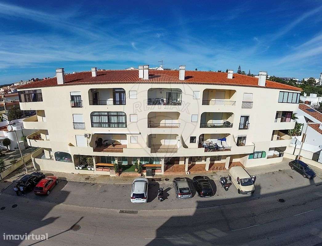 Apartamento T1 para venda - Grande imagem: 2/17