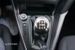 Ford Focus 1.0 EcoBoost Start-Stopp-System COOL&CONNECT - 23