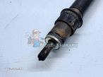 Injector Peugeot 508 [Fabr 2010-2018] 9688438580 2.0 HDI DW10BT - 4